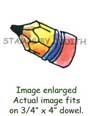 AAA-113 Pencil